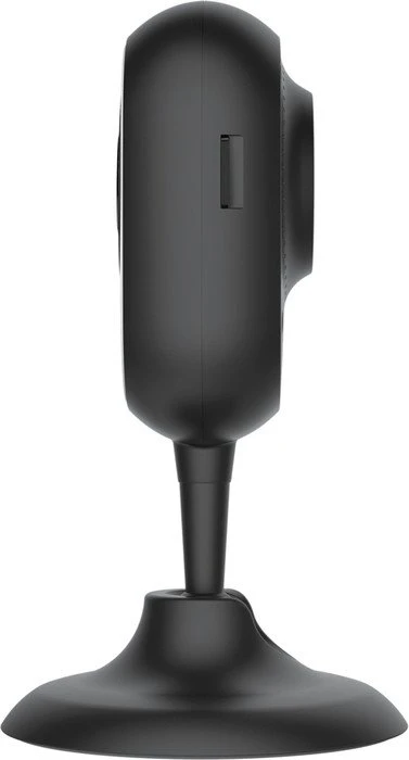 Creative Live! Cam IP SmartHD schwarz