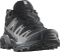 Salomon X Ultra 360 GTX black/plum kitten/shale (Damen) Vorschaubild