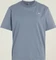 adidas by Stella McCartney TrueCasuals Regular Sportswear T-Shirt kurzarm onix (Damen) Vorschaubild