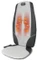 HoMedics QRM-360H-EU Massage-Sitzauflage Vorschaubild