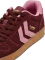 hummel Handball Perfekt CL chocolate truffle/polignac Vorschaubild