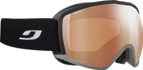 Julbo Hit Spectron schwarz-grau/spectron 2