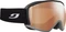 Julbo Hit Spectron Vorschaubild