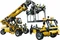 LEGO Technic - Mobiler Schwerlastkran Vorschaubild