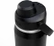CamelBak Thrive Chug Isolierflasche 739ml schwarz Vorschaubild
