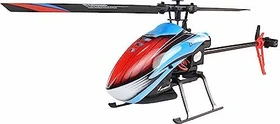 Amewi AFX200 Single-Rotor-Helikopter 4-Kanal 6G RTF