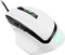 Sharkoon Shark Force II White Edition, weiß, USB Vorschaubild