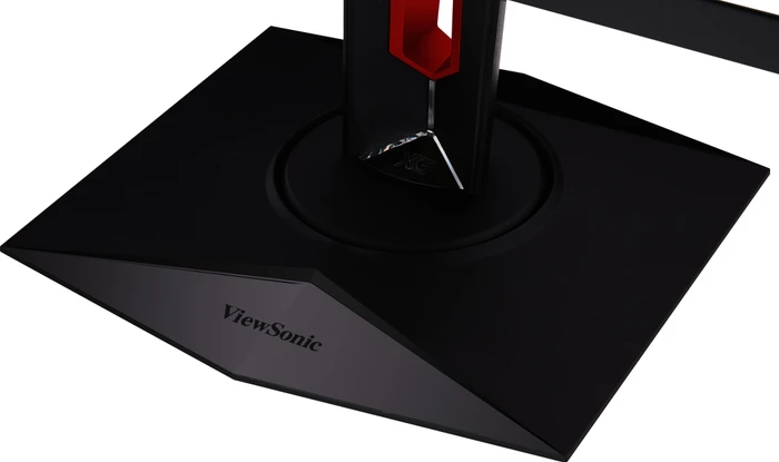 ViewSonic XG3240C, 31.5"
