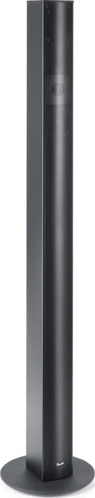 Teufel Columa 300 Easy 5.1-Set M schwarz