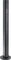 Teufel Columa 300 Easy 5.1-Set M schwarz Vorschaubild