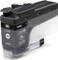 Brother Tinte LC426BK schwarz Vorschaubild