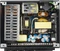 Cooler Master V-Series SFX Platinum V1100 1100W, ATX 3.0 Vorschaubild