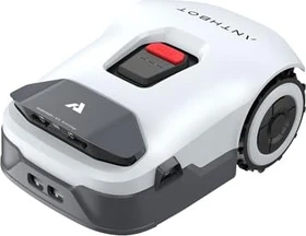 Anthbot Genie 600E