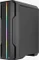 AeroCool Splinter Duo, Glasfenster Vorschaubild