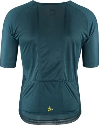 Craft Pro Aerolight Trikot kurzarm alfa (Herren)