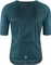 Craft Pro Aerolight Trikot kurzarm (Herren) Vorschaubild