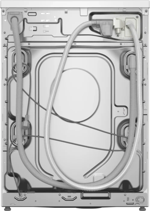 Siemens iQ500 WN44G292