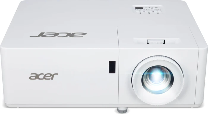 Acer PL1520i