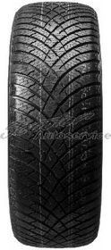 Nordexx NA6000 225/55 R17 101H XL