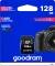 goodram S1A0 R100 128GB, UHS-I, Class 10 Vorschaubild