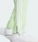 adidas Adicolor Classics Firebird Trainingshose lang semi green spark (Herren) Vorschaubild