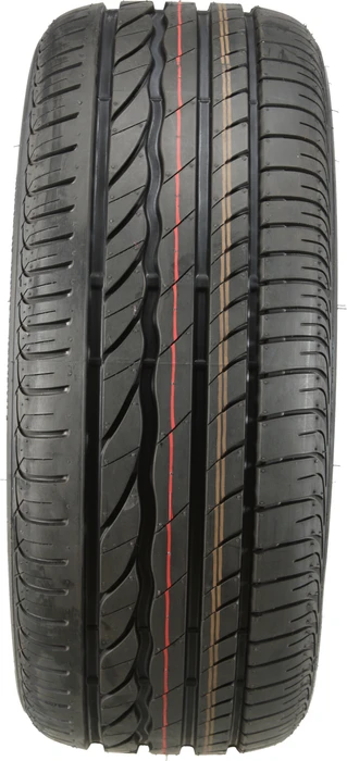 Bridgestone Turanza ER300