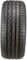 Bridgestone Turanza ER300 Vorschaubild