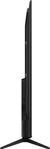 TCL 55P6L