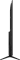 TCL 55P6L Vorschaubild