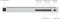 Ubiquiti Mission Critical Rackmount Gigabit Managed Switch, 9x RJ-45, 120W PoE+ (USW-Mission-Critical (120W)) Vorschaubild