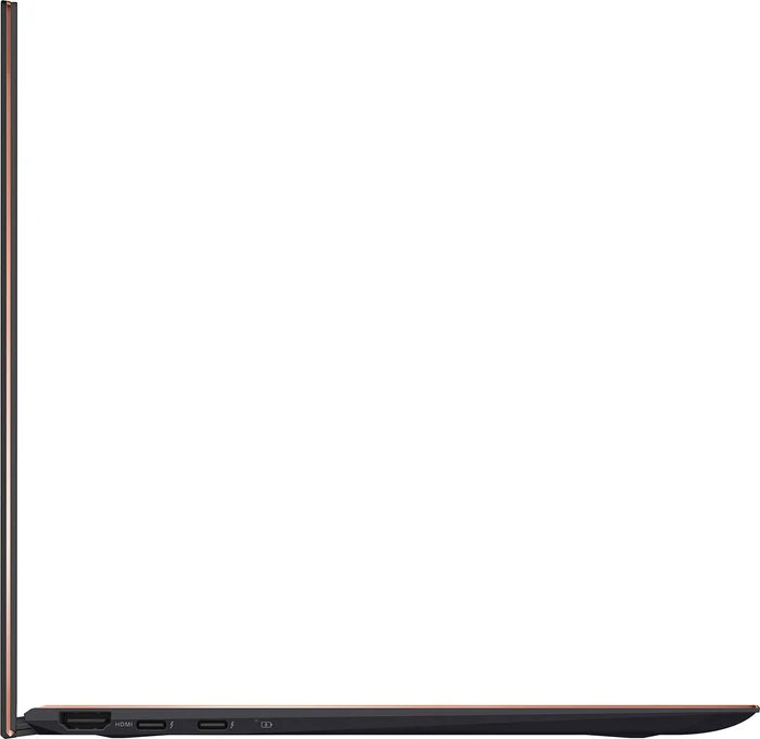 ASUS ZenBook Flip S UX371EA-HL003T, Jade Black, Core i7-1165G7, 16GB RAM, 1TB SSD, DE
