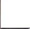 ASUS ZenBook Flip S UX371EA-HL003T, Jade Black, Core i7-1165G7, 16GB RAM, 1TB SSD, DE Vorschaubild