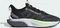 adidas Alphabounce+ Bounce grey six/core black/green spark Vorschaubild