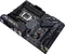 ASUS TUF Z390-Pro Gaming (Intel 1151 v2) Vorschaubild