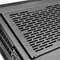 SilverStone Milo ML08, schwarz, Mini-ITX Vorschaubild