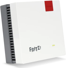 FRITZ! FRITZ!Repeater 1200 AX, International