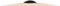 Meinl Classics Custom Dual Ride 22" Vorschaubild