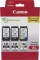 Canon Tinte PG-545 Vorschaubild