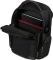 Samsonite Pro-DLX 6, Rucksack, expandable, 15.6", schwarz Vorschaubild