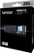 Lexar NM610 250GB, M.2 2280 / M-Key / PCIe 3.0 x4 Vorschaubild