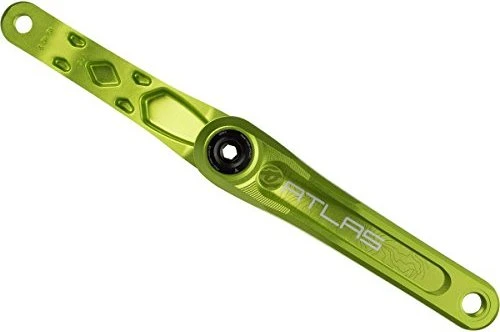 RaceFace Atlas Cinch Kurbelgarnitur