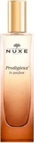 Nuxe Prodigieux Le Parfum Eau de Parfum, 30ml
