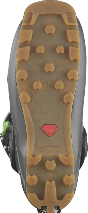 Salomon MTN Summit Pure (Herren) (Modell 2023/2024)
