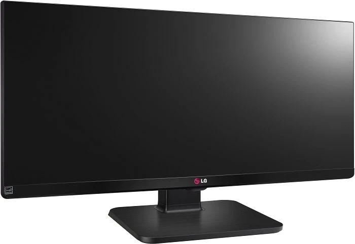 LG 29UB55-B, 29"