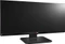 LG 29UB55-B, 29" Vorschaubild