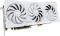 ASUS TUF Gaming GeForce RTX 4070 Ti SUPER BTF White, TUF-RTX4070TIS-16G-BTF-WHITE, 16GB GDDR6X, 2x HDMI, 3x DP Vorschaubild