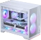 Phanteks XT M3 White, weiß, Glasfenster Vorschaubild
