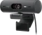 Logitech BRIO 500, Grafit Vorschaubild