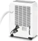 Trotec PAC 4600 Mobile Split-Klimaanlage Vorschaubild