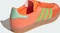 adidas Gazelle Indoor clear mint/solar orange/solar green Vorschaubild